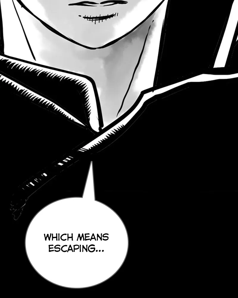 Read Mage Again chapter 88 image 96 on Lezhin