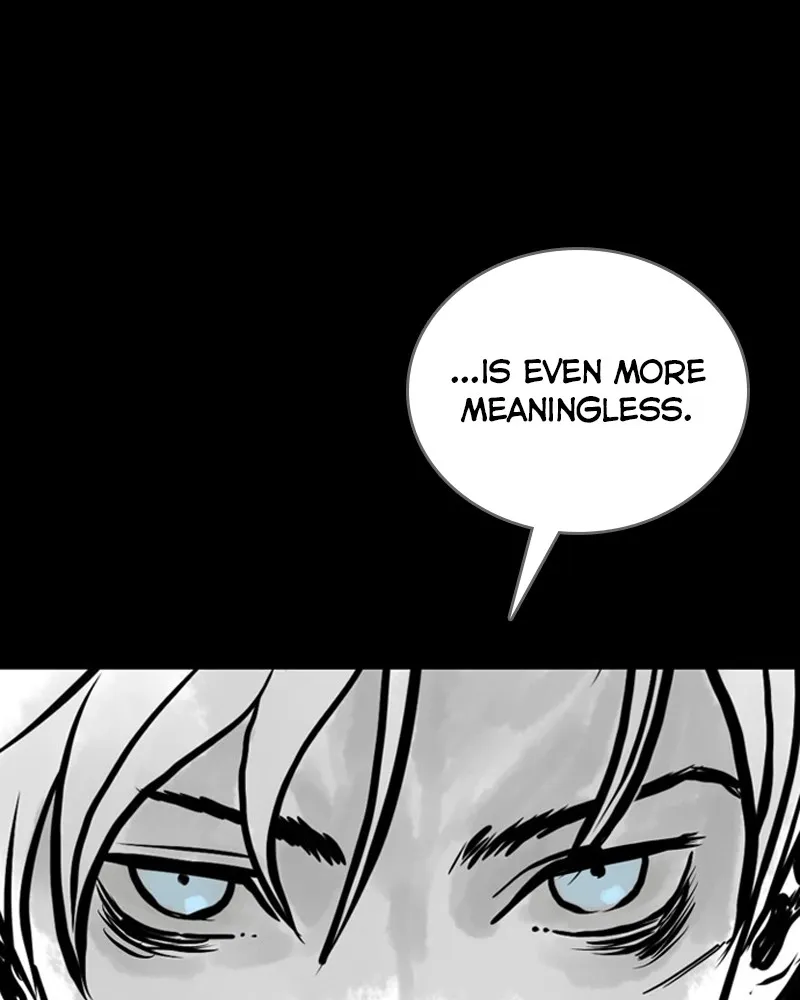 Read Mage Again chapter 88 image 97 on Lezhin