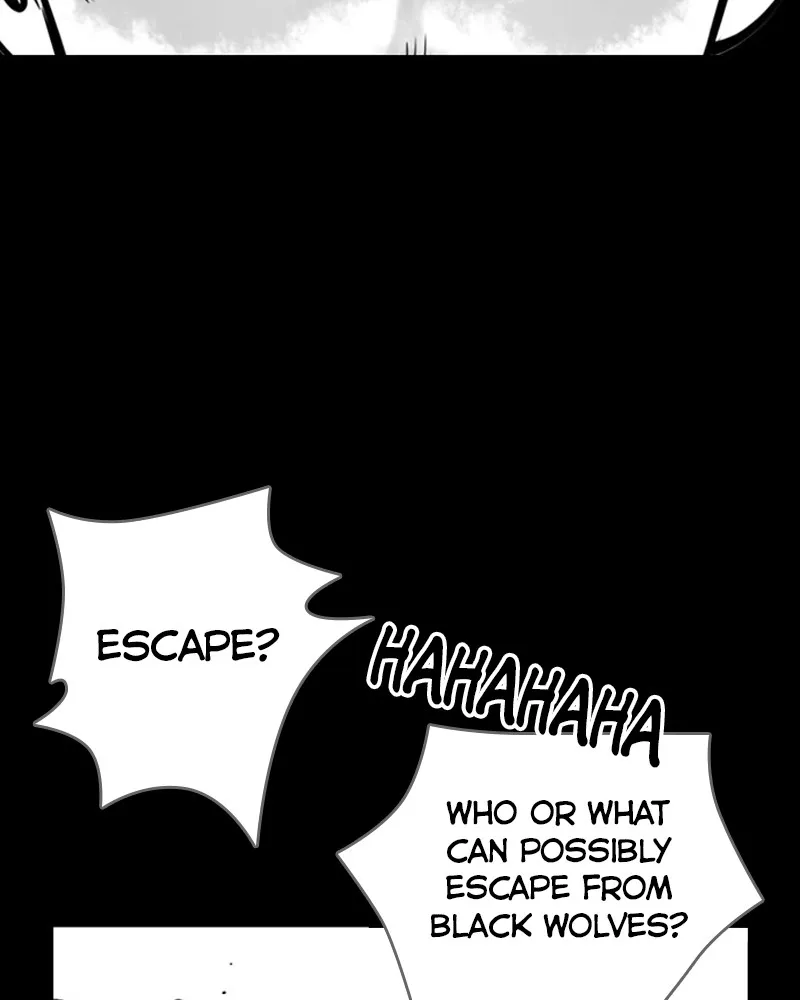 Read Mage Again chapter 88 image 98 on Lezhin