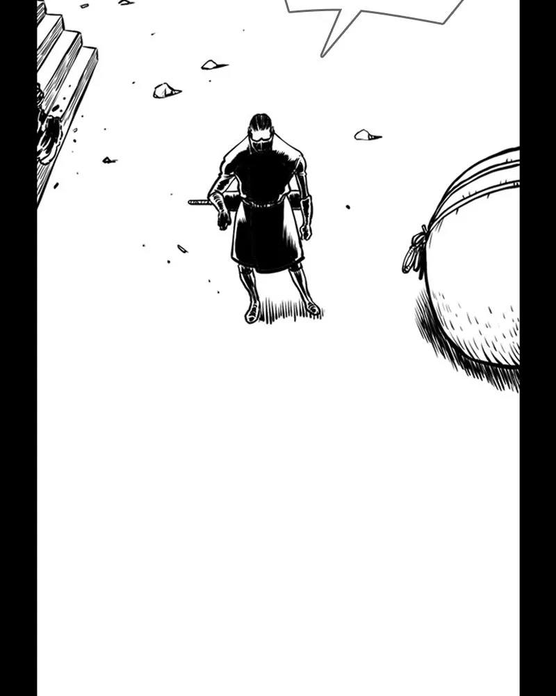 Read Mage Again chapter 88 image 99 on Lezhin