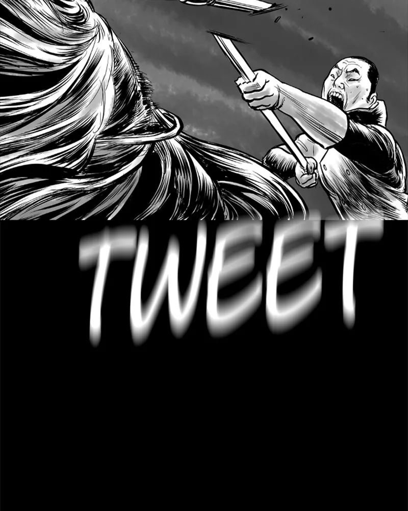 Read Mage Again chapter 89 image 101 on Lezhin