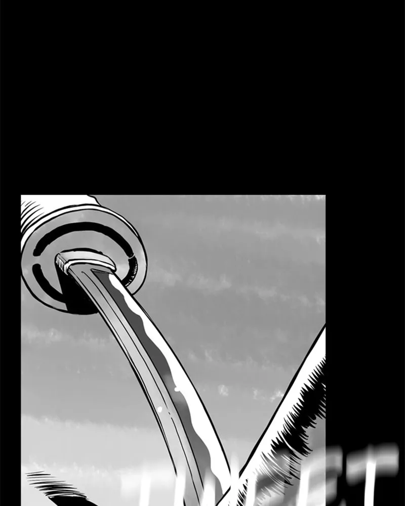 Read Mage Again chapter 89 image 102 on Lezhin