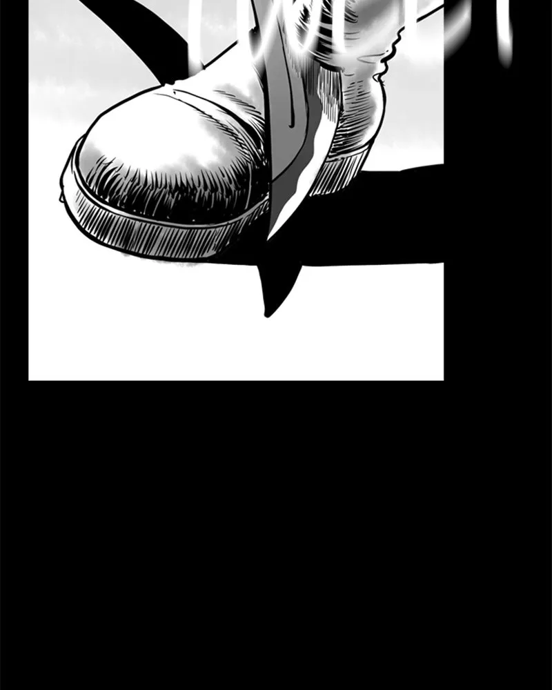 Read Mage Again chapter 89 image 103 on Lezhin