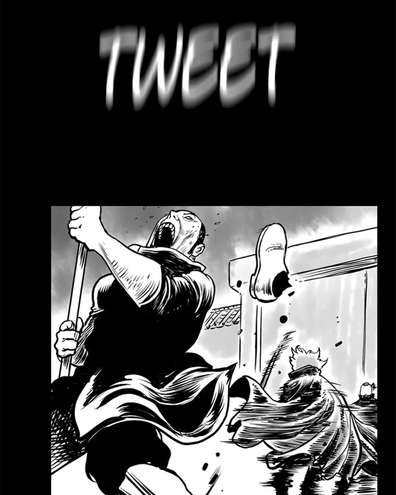 Read Mage Again chapter 89 image 104 on Lezhin