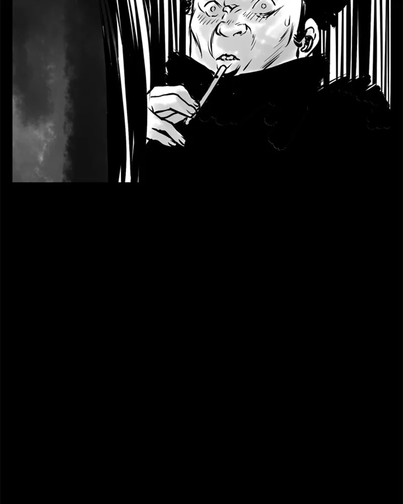 Read Mage Again chapter 89 image 106 on Lezhin