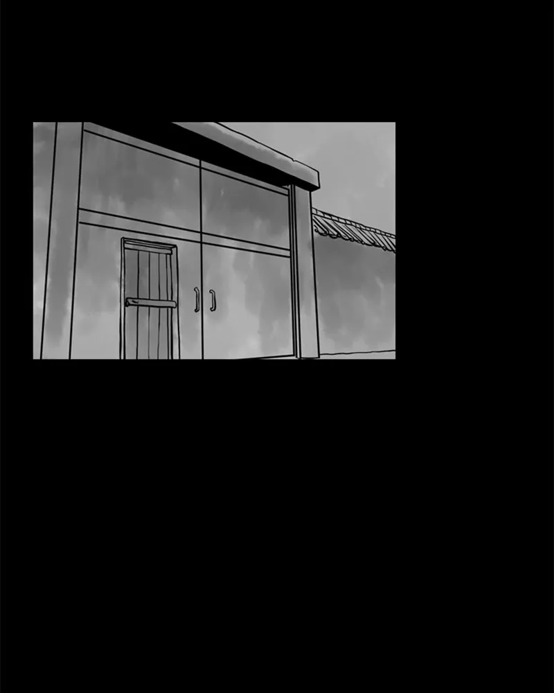 Read Mage Again chapter 89 image 107 on Lezhin