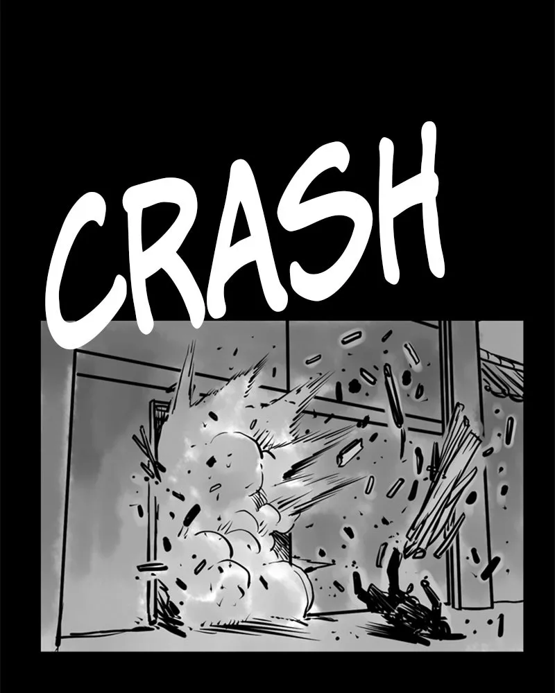 Read Mage Again chapter 89 image 108 on Lezhin