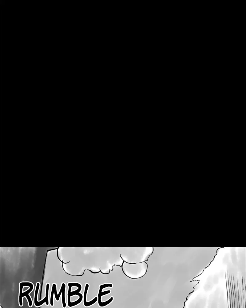 Read Mage Again chapter 89 image 109 on Lezhin