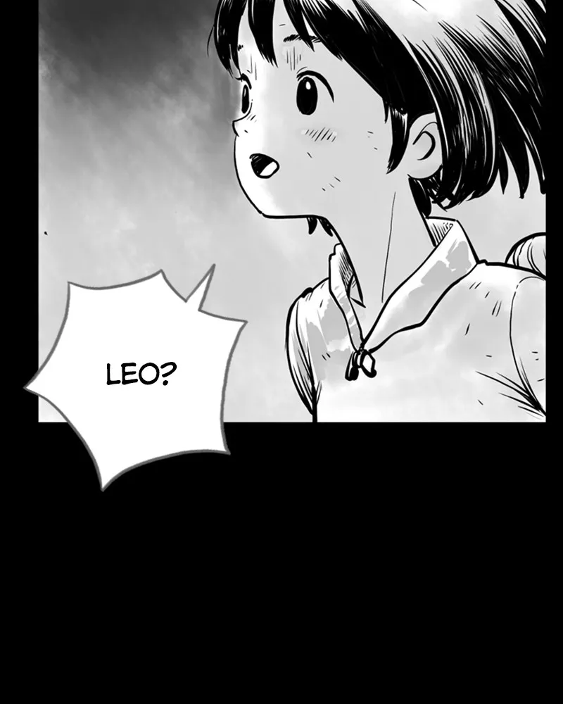 Read Mage Again chapter 89 image 11 on Lezhin