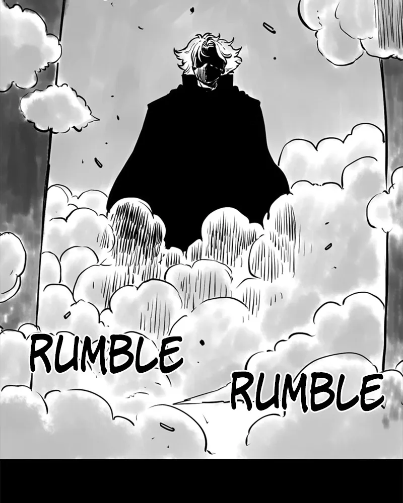 Read Mage Again chapter 89 image 110 on Lezhin