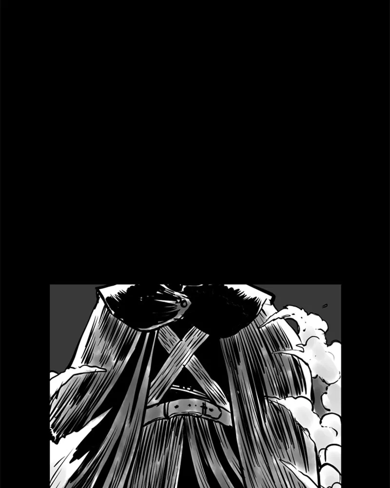 Read Mage Again chapter 89 image 111 on Lezhin