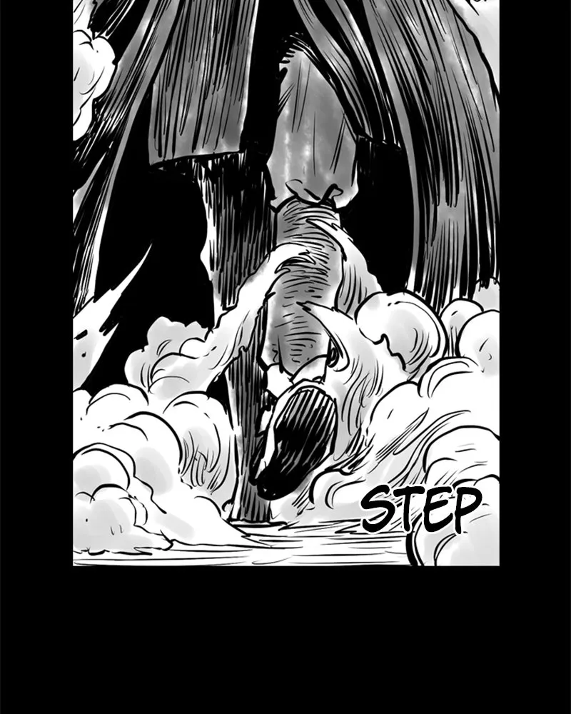 Read Mage Again chapter 89 image 112 on Lezhin