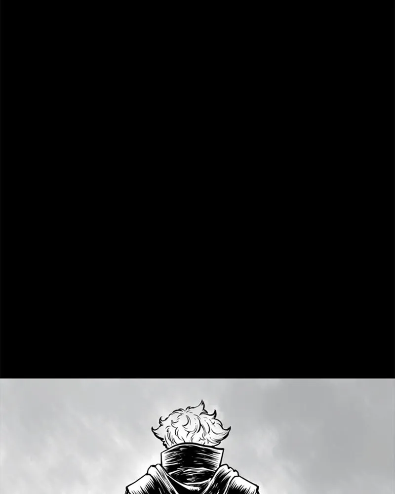 Read Mage Again chapter 89 image 113 on Lezhin