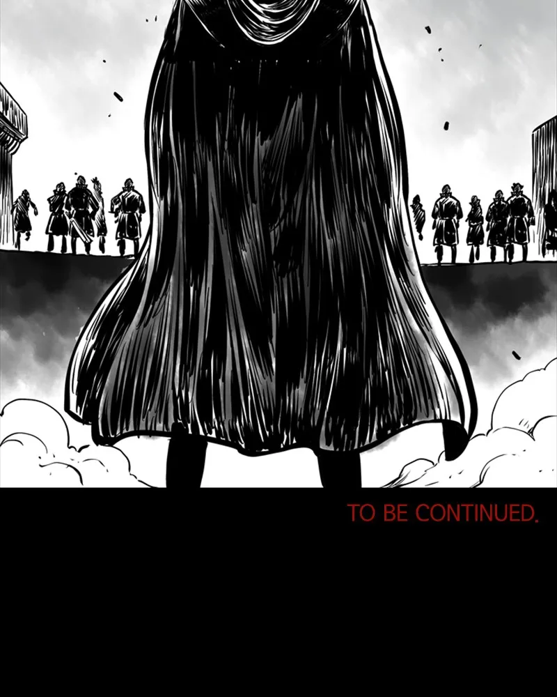 Read Mage Again chapter 89 image 114 on Lezhin