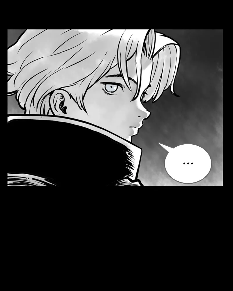 Read Mage Again chapter 89 image 12 on Lezhin