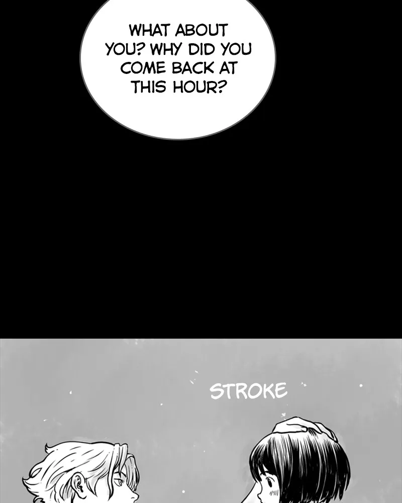 Read Mage Again chapter 89 image 16 on Lezhin