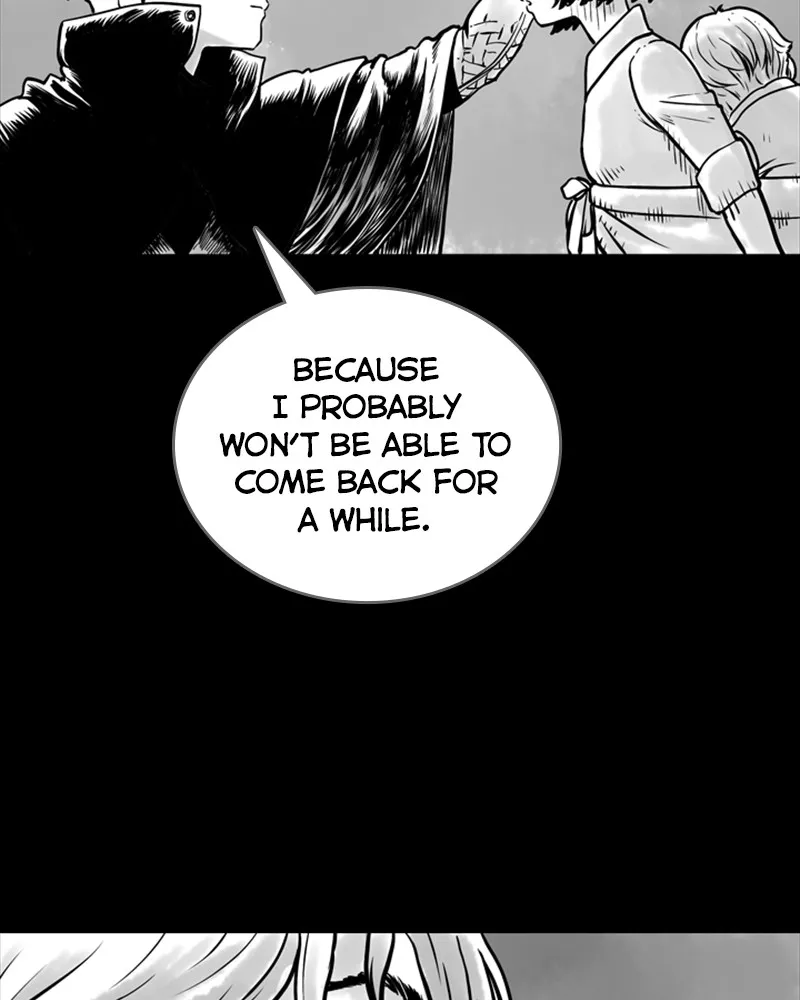 Read Mage Again chapter 89 image 17 on Lezhin