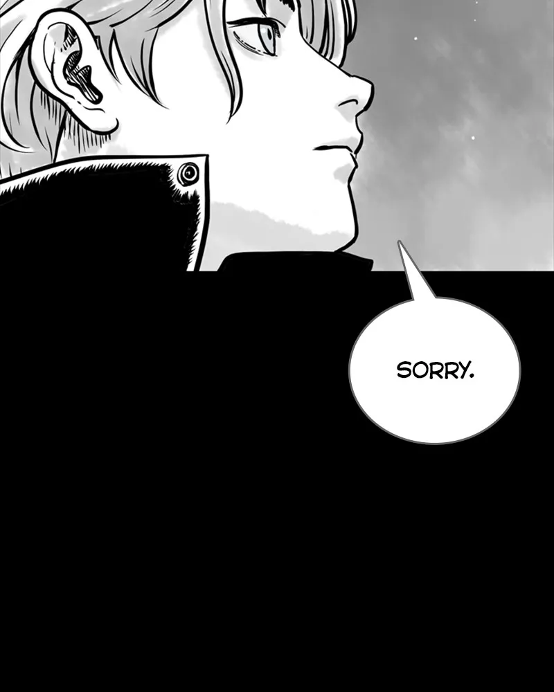 Read Mage Again chapter 89 image 18 on Lezhin