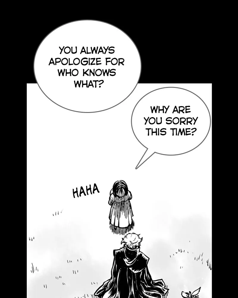 Read Mage Again chapter 89 image 19 on Lezhin