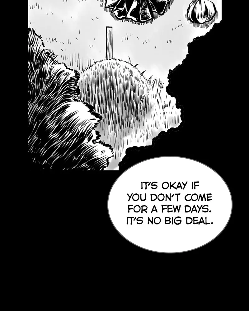Read Mage Again chapter 89 image 20 on Lezhin