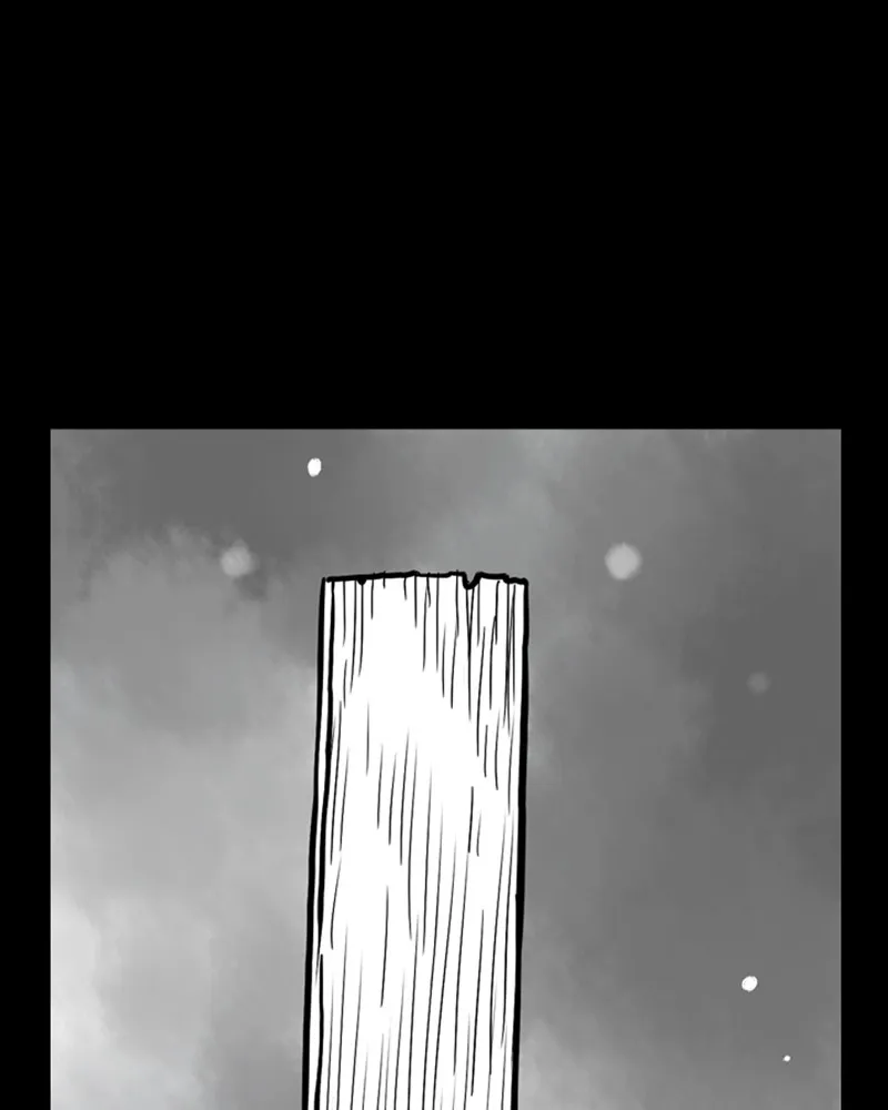 Read Mage Again chapter 89 image 21 on Lezhin