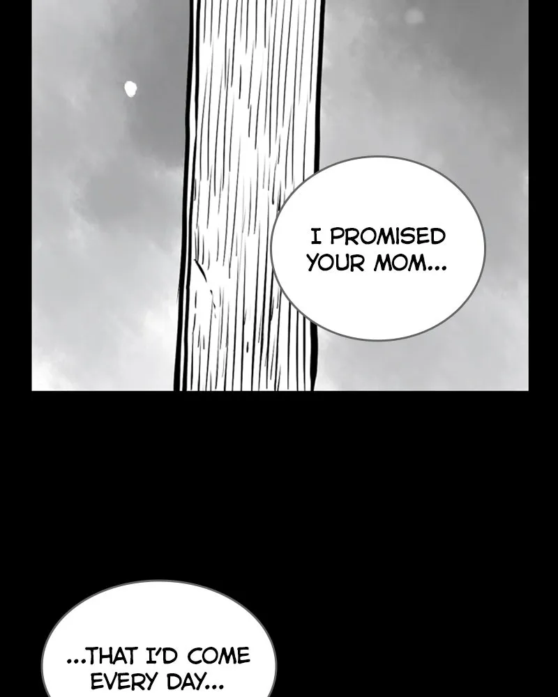 Read Mage Again chapter 89 image 22 on Lezhin