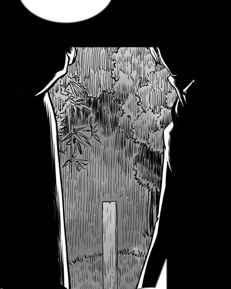 Read Mage Again chapter 89 image 23 on Lezhin