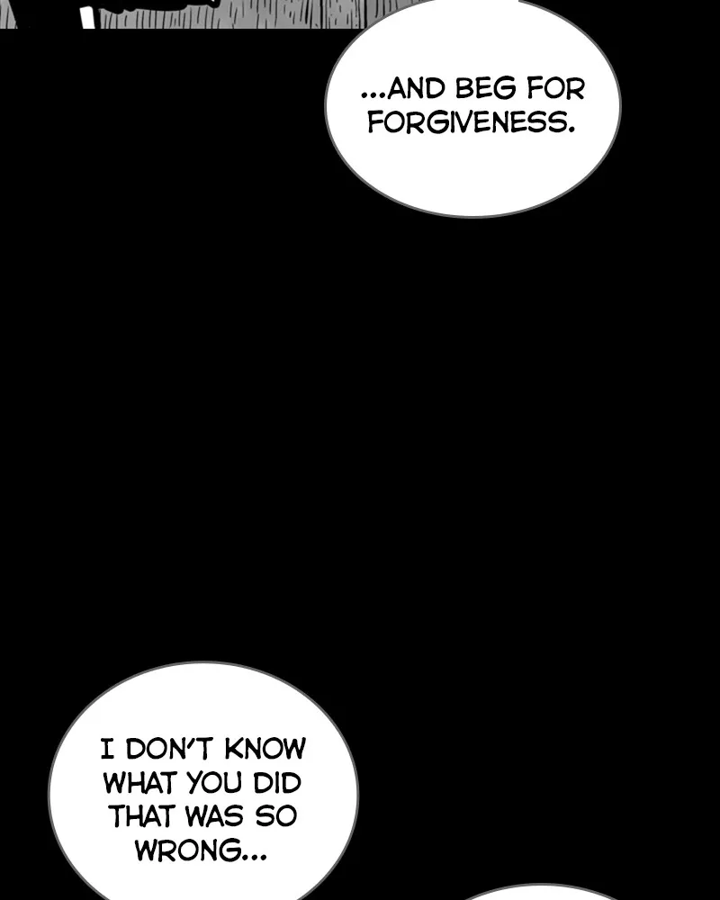 Read Mage Again chapter 89 image 24 on Lezhin