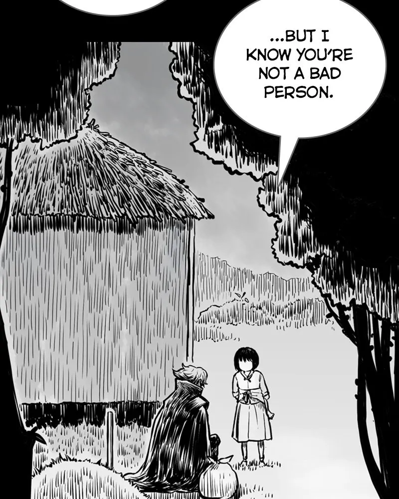 Read Mage Again chapter 89 image 25 on Lezhin