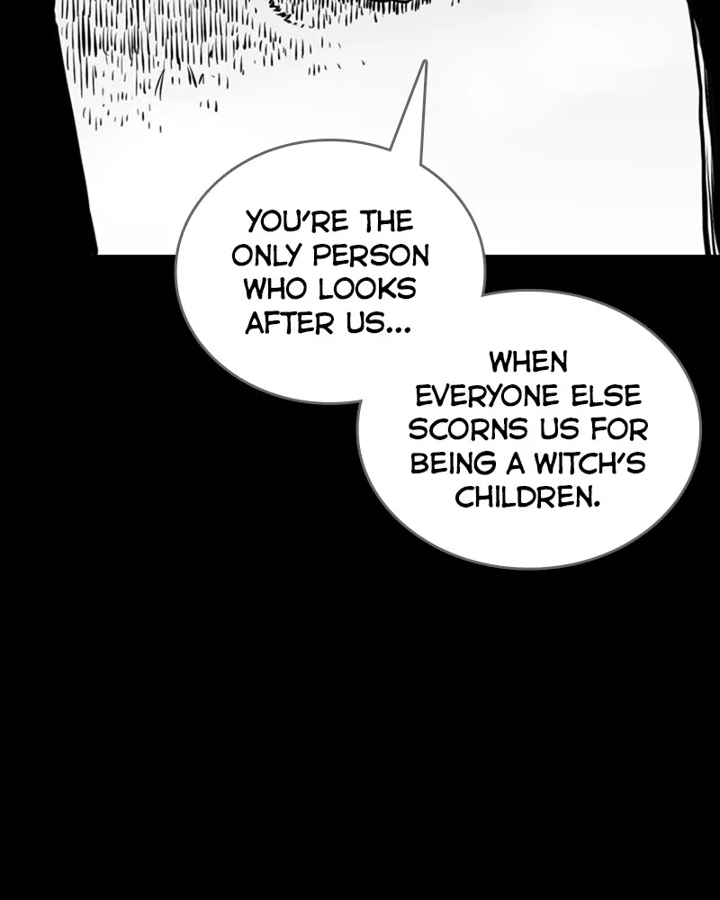 Read Mage Again chapter 89 image 26 on Lezhin