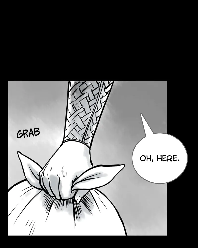 Read Mage Again chapter 89 image 27 on Lezhin