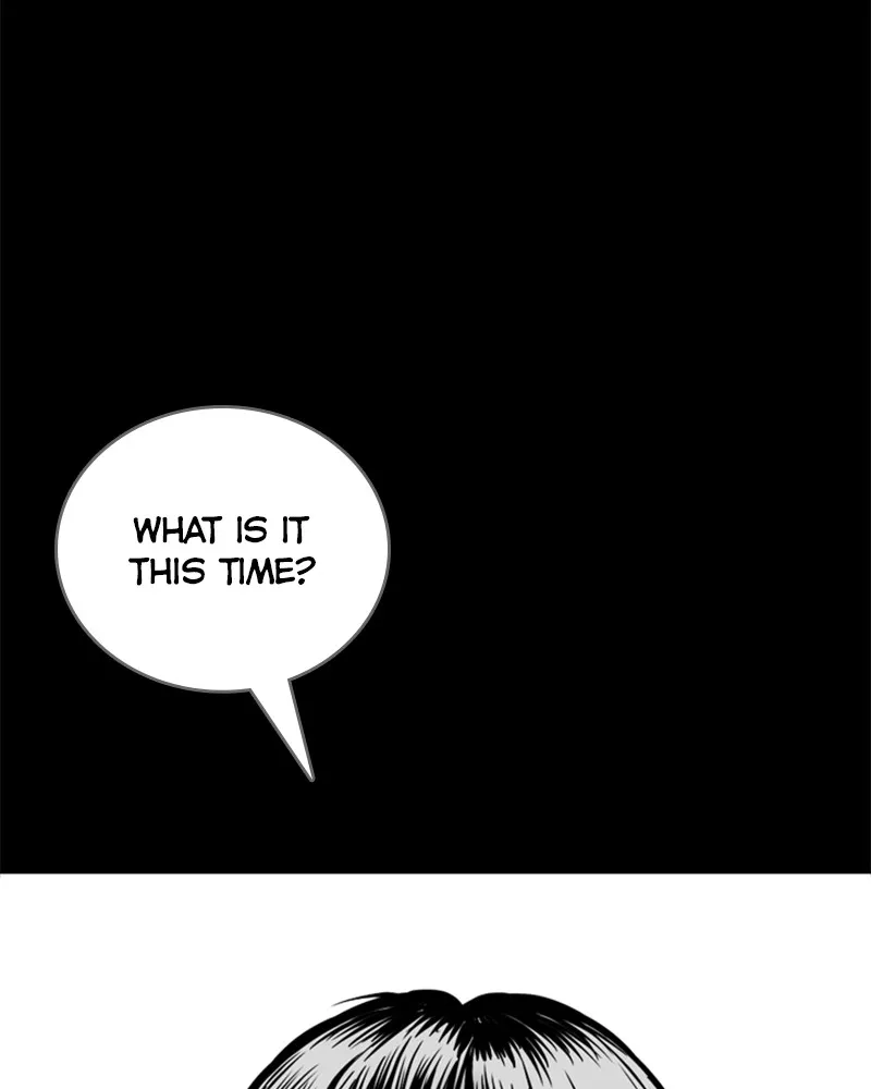 Read Mage Again chapter 89 image 29 on Lezhin