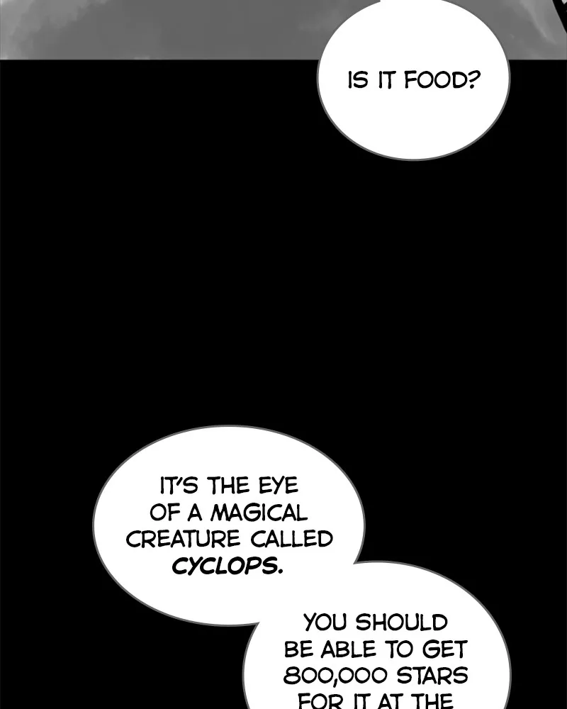 Read Mage Again chapter 89 image 31 on Lezhin