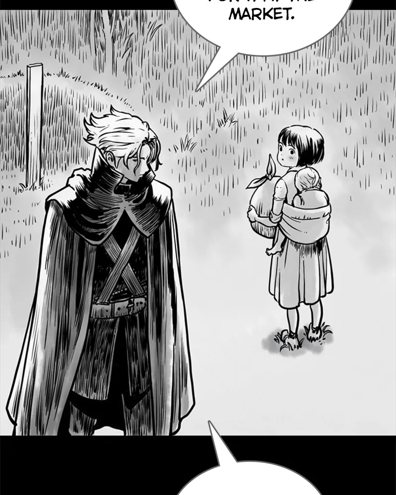 Read Mage Again chapter 89 image 32 on Lezhin
