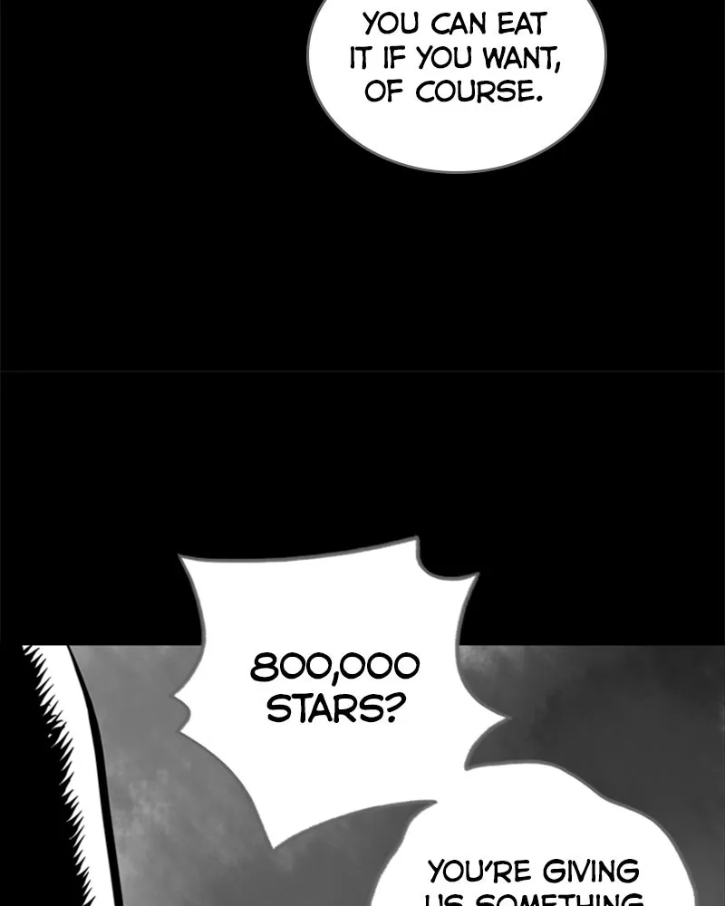 Read Mage Again chapter 89 image 33 on Lezhin