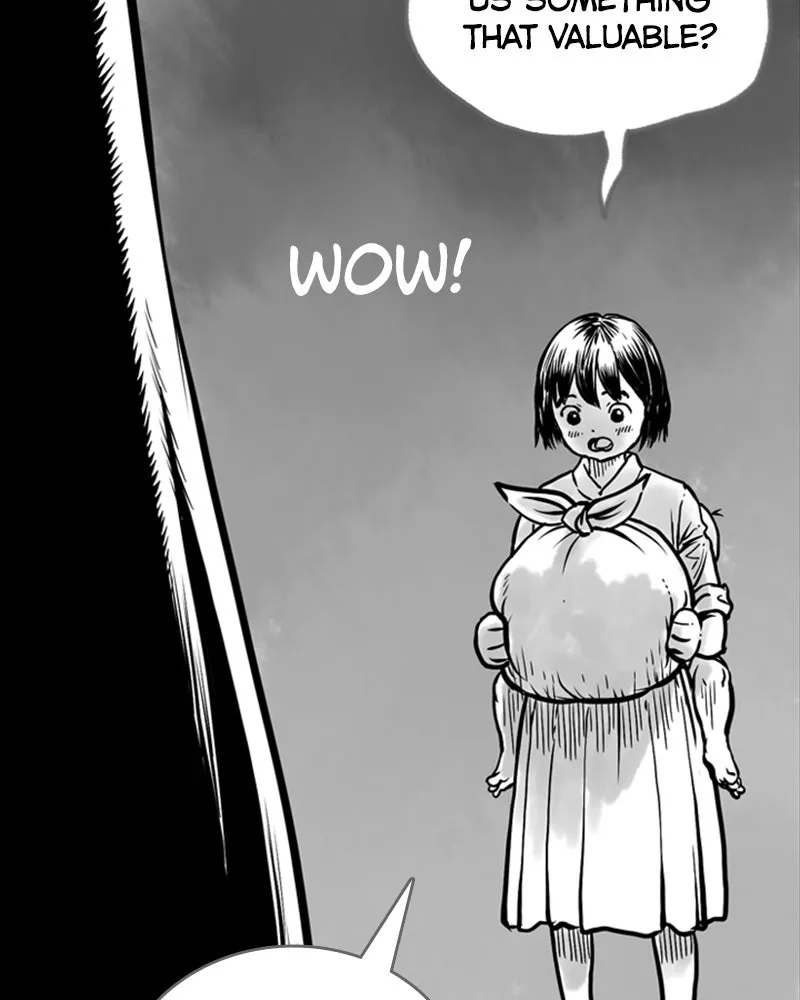 Read Mage Again chapter 89 image 34 on Lezhin