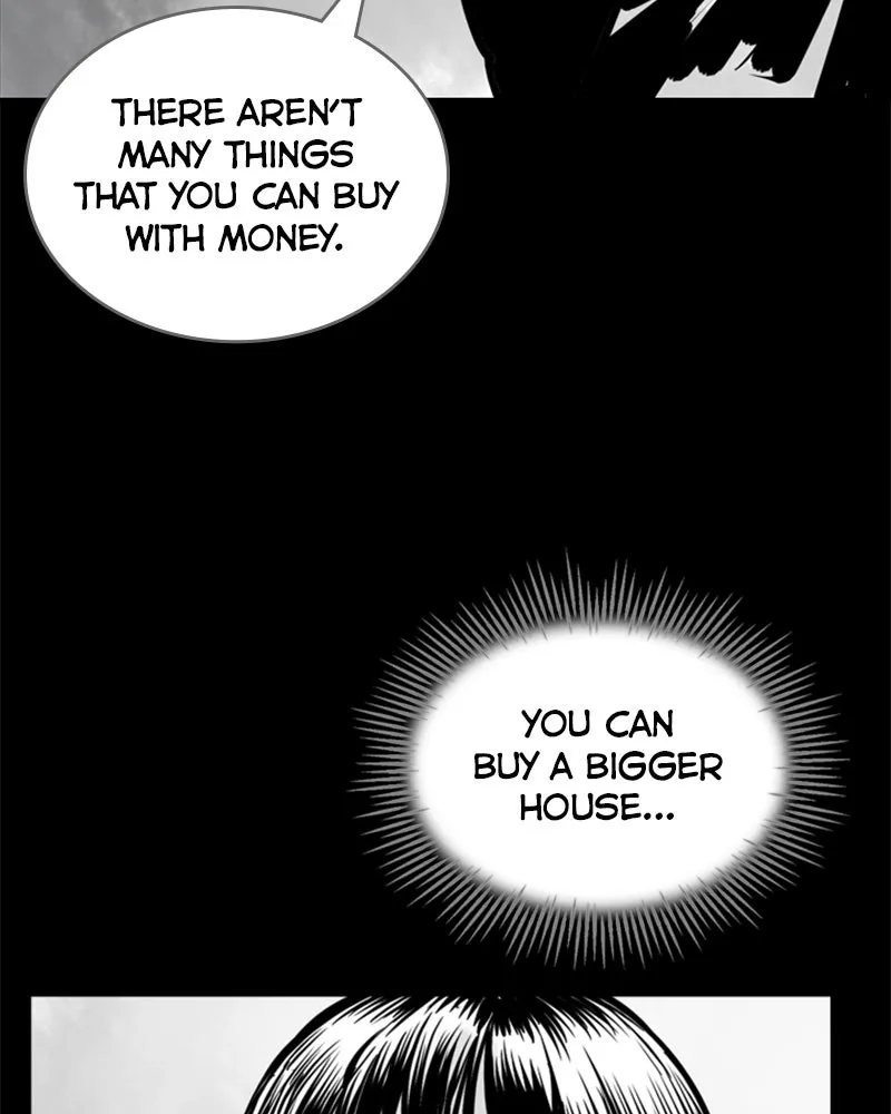 Read Mage Again chapter 89 image 36 on Lezhin