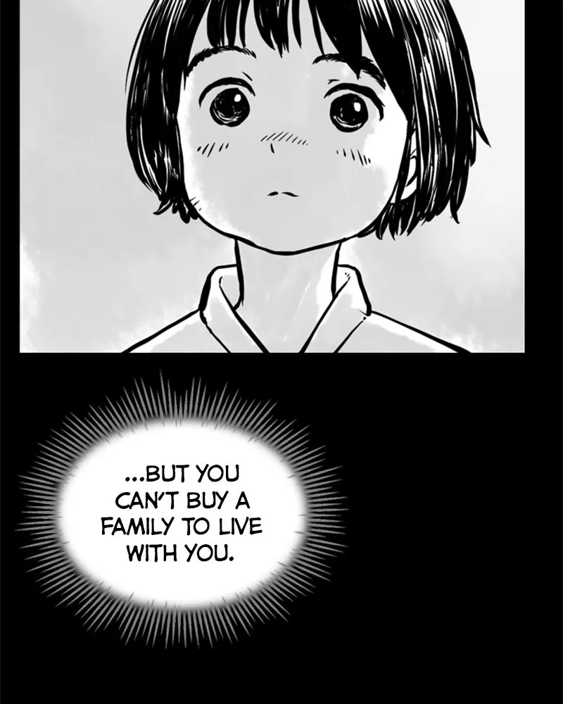 Read Mage Again chapter 89 image 37 on Lezhin