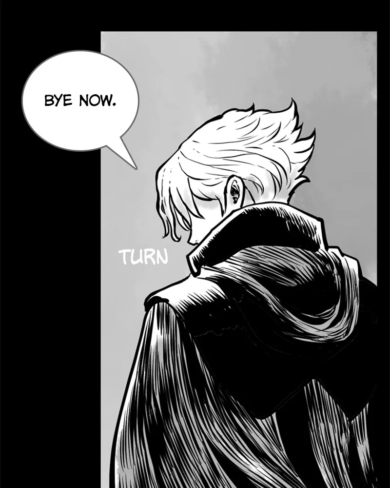 Read Mage Again chapter 89 image 38 on Lezhin