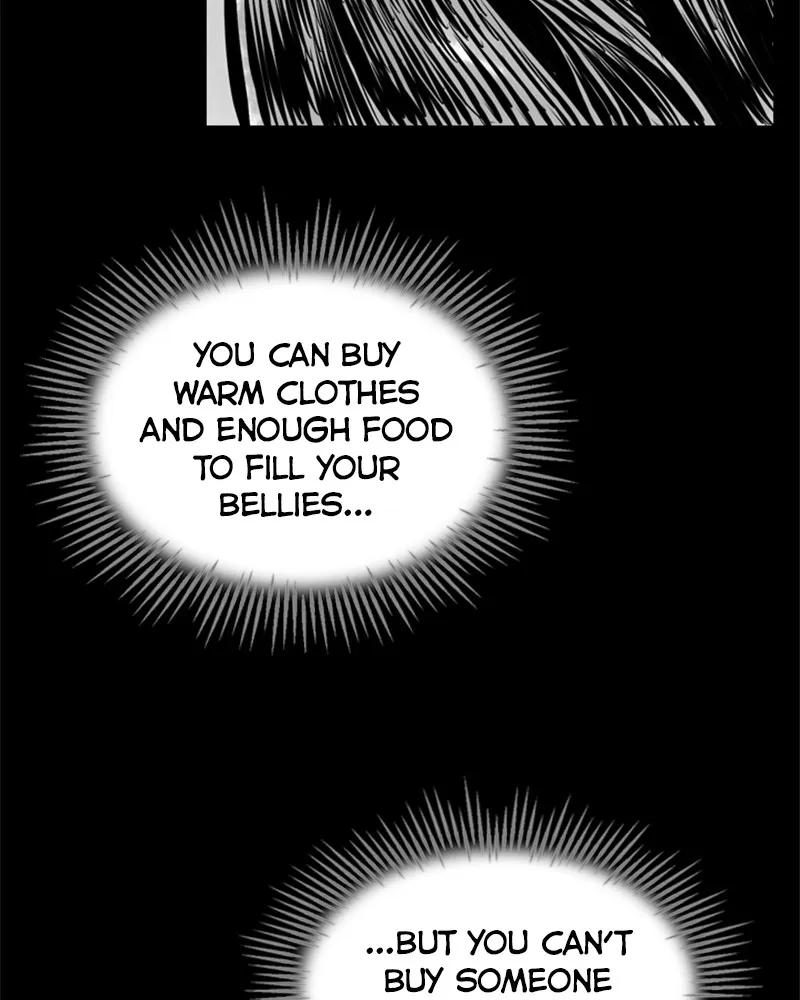 Read Mage Again chapter 89 image 39 on Lezhin