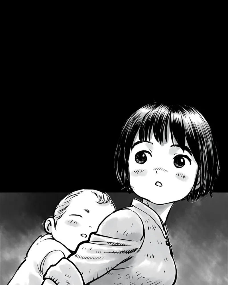 Read Mage Again chapter 89 image 4 on Lezhin