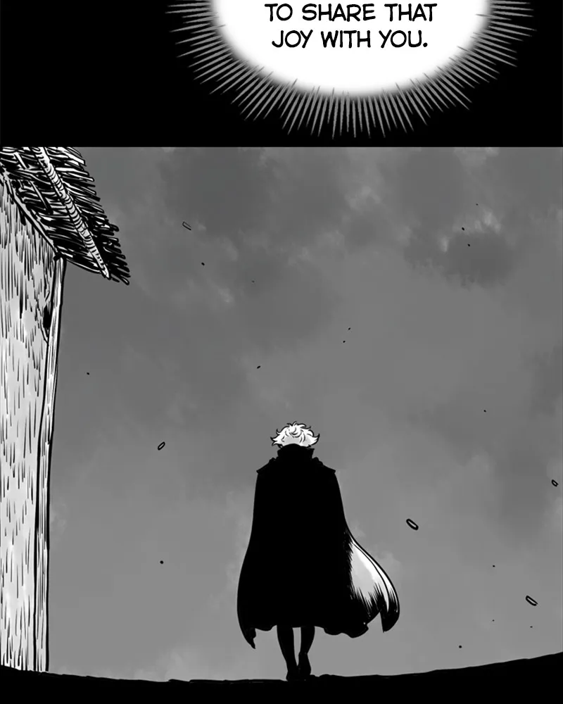 Read Mage Again chapter 89 image 40 on Lezhin