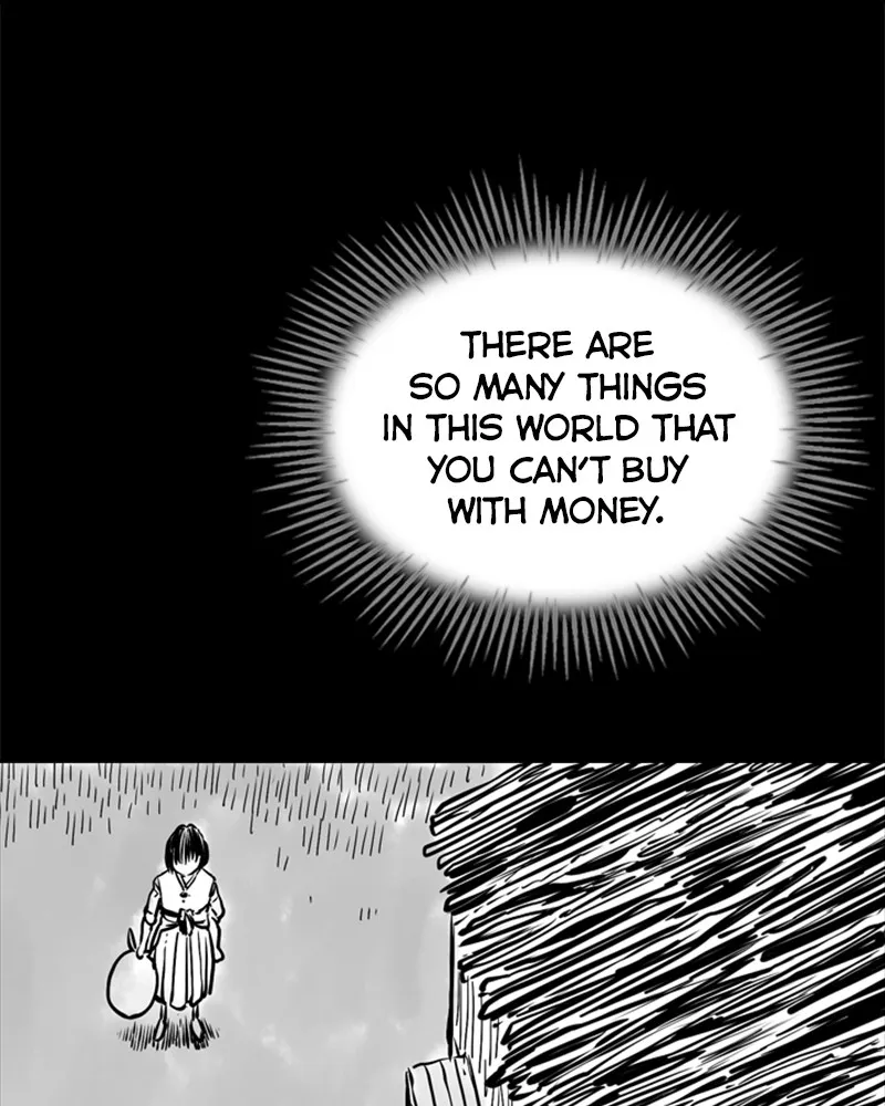 Read Mage Again chapter 89 image 41 on Lezhin