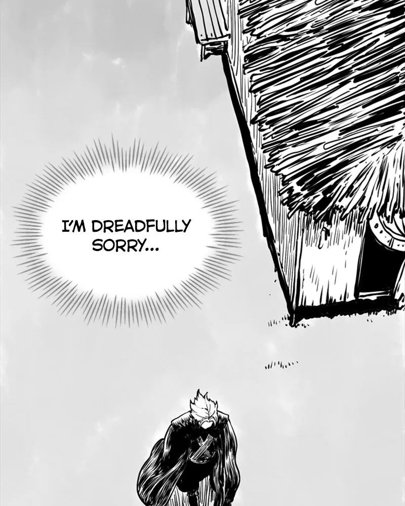 Read Mage Again chapter 89 image 42 on Lezhin