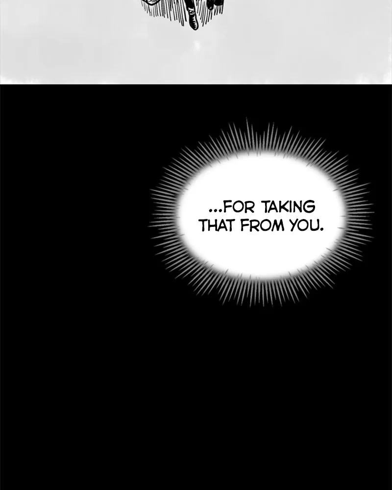 Read Mage Again chapter 89 image 43 on Lezhin