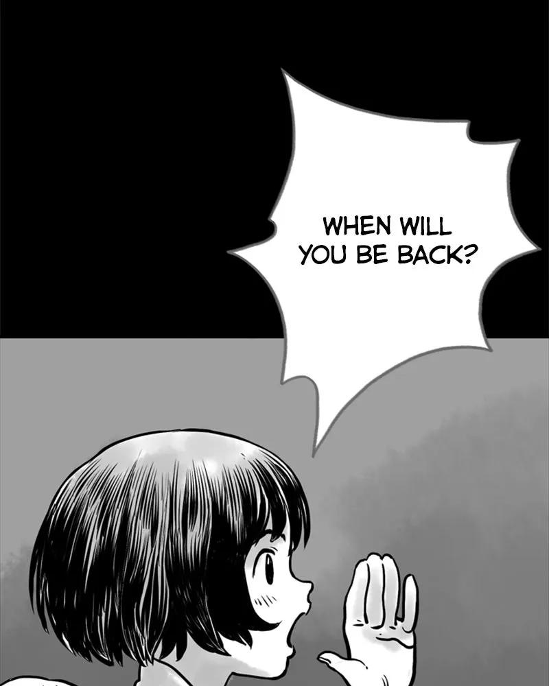 Read Mage Again chapter 89 image 44 on Lezhin