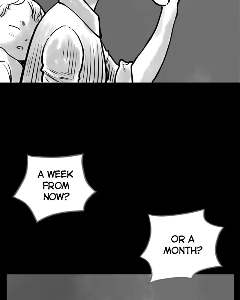 Read Mage Again chapter 89 image 45 on Lezhin