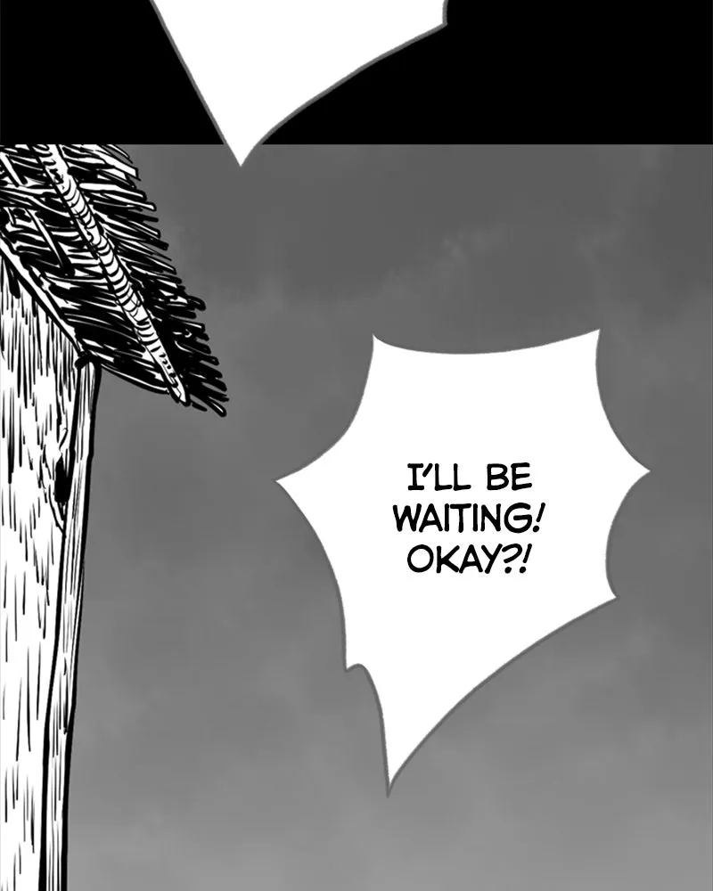 Read Mage Again chapter 89 image 47 on Lezhin