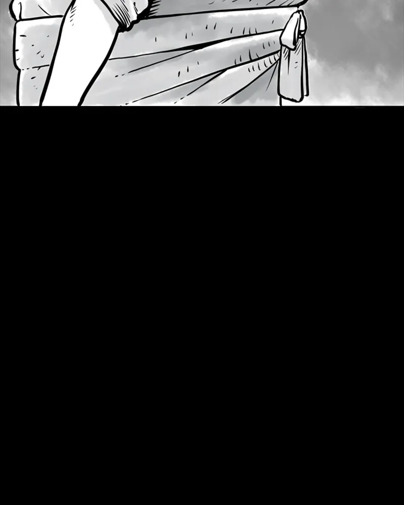 Read Mage Again chapter 89 image 5 on Lezhin