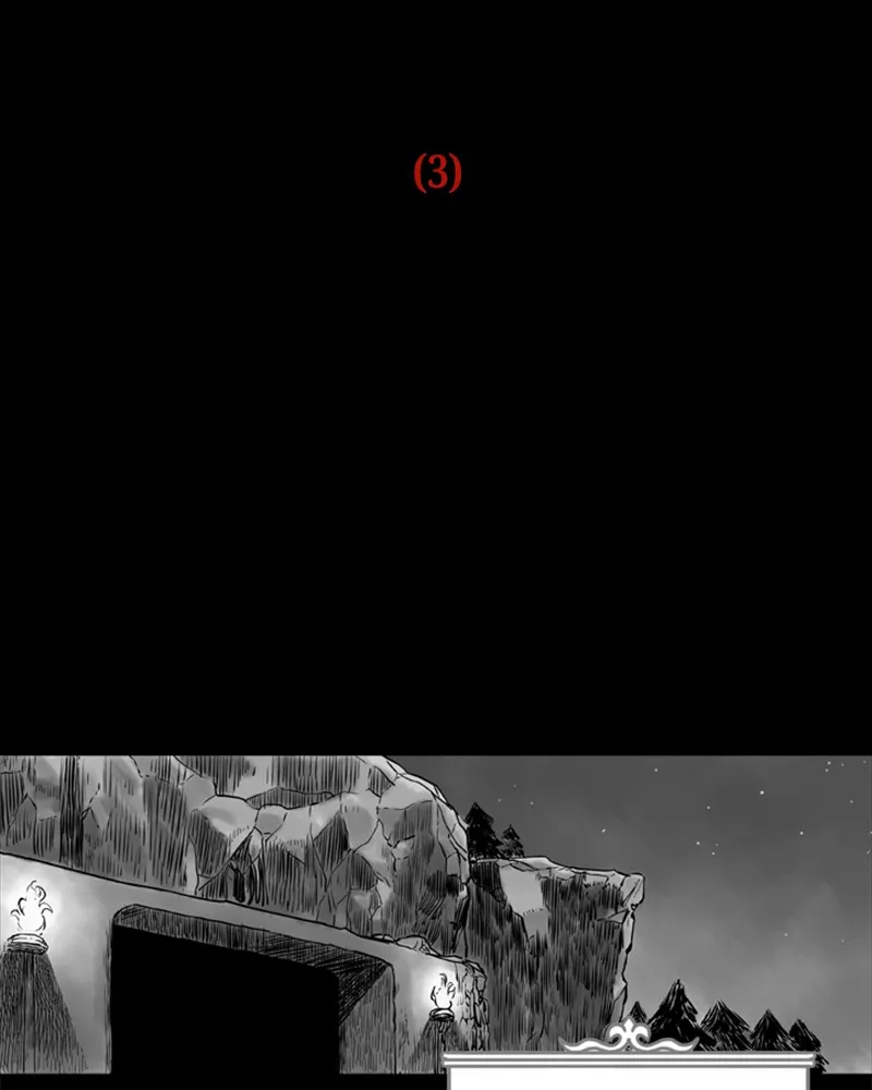 Read Mage Again chapter 89 image 51 on Lezhin